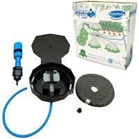 AutoPot AQUAbox Spyder Watering System