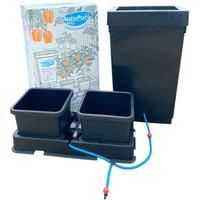 AutoPot easy2Grow Kit