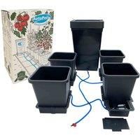 AutoPot 4Pot System