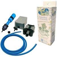 Autopot AP400 Easy2GO Holiday Watering Kit - Blue