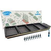 AutoPot Tray2Grow