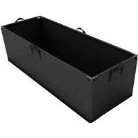 AutoPot Tray2Grow Planter