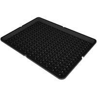 AutoPot Tray2Grow Micro Herb Tray
