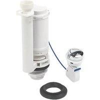 Fluidmaster Dual Flush Cable Valve 550073