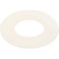 Fluidmaster PRO Dual Flush Valve Seal R220113