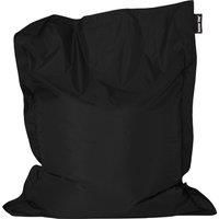 Bazaar Bag Giant Indoor Outdoor Bean Bag Waterproof Garden Floor Cushion