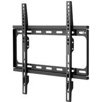 TTAP TTD404F Fixed TV Bracket