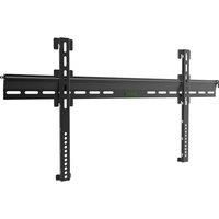 up to 63Inch Fixed Tv Mount 65Kg