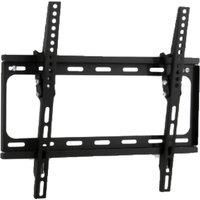Ttap Group Tilting Wall Mount For 26"-50" Screens 30kg Maximum Load & 10° Tilt