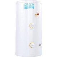 RM Cylinders Prostel Direct Unvented Cylinder 150Ltr (99712)