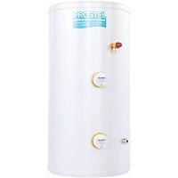 RM Cylinders Prostel Direct Unvented Cylinder 250Ltr (23819)