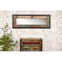 Baumhaus Urban Chic Mirror Medium (hangs Landscape Or Portrait)