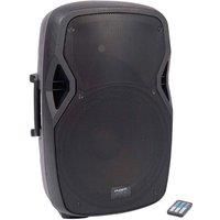Kam RZ15A V3 Full Range Active PA Speaker