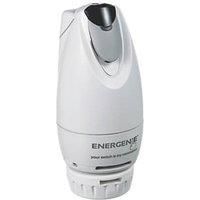 Energenie MiHome Double Pole Relay