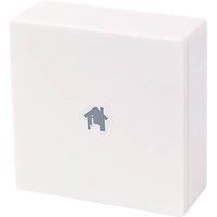 Energenie MIHO089 Click Smart Button for Mi-Home, White
