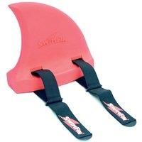 Angelfish Pink SwimFin