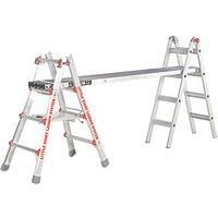 Little Giant 1303-113 Ladder Accessory, 1.82m - 2.74m
