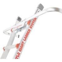 Little Giant 1303-112 Ladder