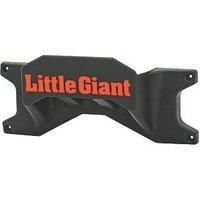 Little Giant Ladder Storage Rack Hang Your Ladder Ready For Use Fits all Little Giant Ladders Official Accessory