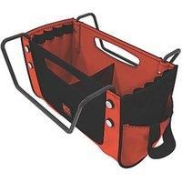 Little Giant Cargo Hold - Fits all Little Giant Ladders