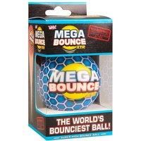 Wicked Mega Bounce XTR TOY NEW