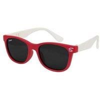 Suneez Kids Sunglasses - 6 Styles