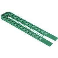 Broadfix Double Snap Wedge Shims One Size 198mm x 1-9mm x 41mm 40 Pack (874HW)