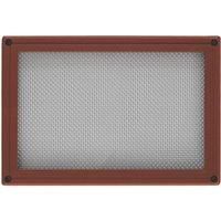 Broadfix Preventavent Brown Rodent & Crawling Insect Medium Air Brick Cover (518YM)