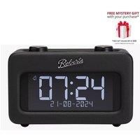 https://www.burton.co.uk/product/roberts-revival-rest-revival-rest-digital-fm-dab-dab-bluetooth-bedside-clock-radio_p-da353a49-f74b-4b5d-afba-24809a82c7b6£colour=Black&size=One%20Size