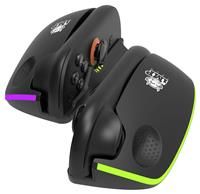 NA - S2AEACIGA36590 - New switch - P7332z