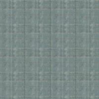 Mulberry Home Wallpaper Shetland Plaid FG086R11
