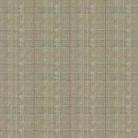 Mulberry Home Wallpaper Shetland Plaid FG086R106