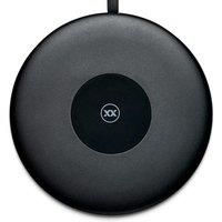 MIXX Chargespot Wireless QI charger