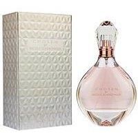 NICOLE SCHERZINGER CHOSEN 50ML EAU DE PARFUM SPRAY BRAND NEW & SEALED