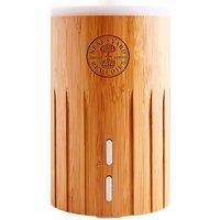 Esta Aroma Diffuser