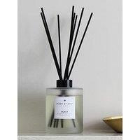 Made By Zen Signature Reed Diffuser 500Ml - Black