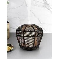 Made By Zen Luminarie Aroma Diffuser