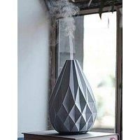 Made By Zen Prisma Aroma Diffuser