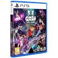 Gori: Cuddly Carnage - PlayStation 5