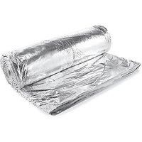 SuperFOIL SF60 Multifoil Insulation (1.5m x 8m)