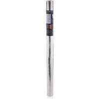 SuperFOIL SFTV 1L 1mm x 1.2m x 20m