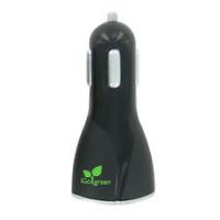 iGo USB In Car Charger for Apple iPhone iPad and iPod - BN00277-0003