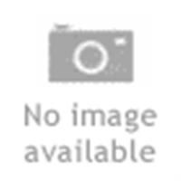 Vonhaus electric sales hedge trimmer