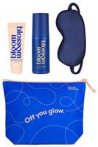 Dream On Gift Set