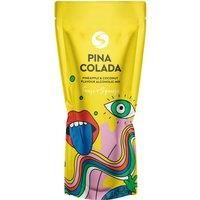 Shuda Pina Colada Pineapple & Coconut Flavour Alcoholic Mix 250ml