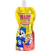 Slush Puppie 250ml Watermelon