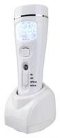 Xtralite NiteSafe Maxi Rechargeable Nightlight with 4 Function LED Torch