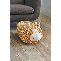 https://www.burton.co.uk/product/deyongs-supersoft-big-foot-warmer-slipper-cozy-warm-giraffe_p-a91260df-82cf-468b-9afa-b6160132a4e7£colour=Brown&size=One%20Size