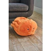 https://www.burton.co.uk/product/deyongs-supersoft-big-foot-warmer-slipper-cozy-warm-octopus_p-5a990462-47d0-40b1-8e83-9744ee3a5343£colour=Orange&size=One%20Size