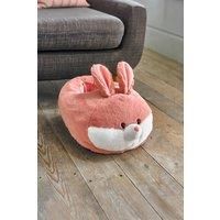 https://www.burton.co.uk/product/deyongs-supersoft-big-foot-warmer-slipper-cozy-warm-easter-bunny-rabbit_p-8cd9dc43-8272-4217-b937-0b437ba05252£colour=Pink&size=One%20Size